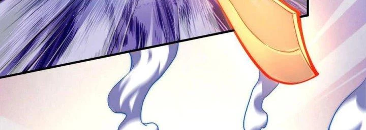 Vạn Ác Bất Xá Chapter 32 - Trang 4