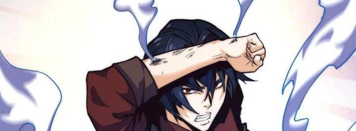 Vạn Ác Bất Xá Chapter 32 - Trang 4