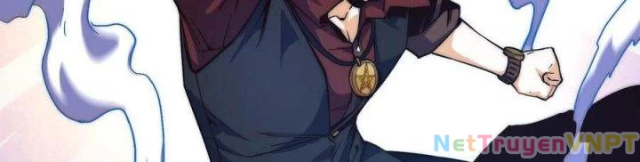 Vạn Ác Bất Xá Chapter 32 - Trang 4