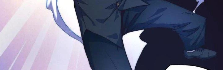 Vạn Ác Bất Xá Chapter 32 - Trang 4