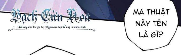 Vạn Ác Bất Xá Chapter 32 - Trang 4