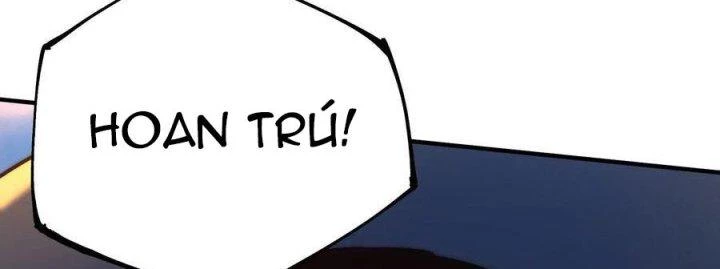 Vạn Ác Bất Xá Chapter 32 - Trang 4