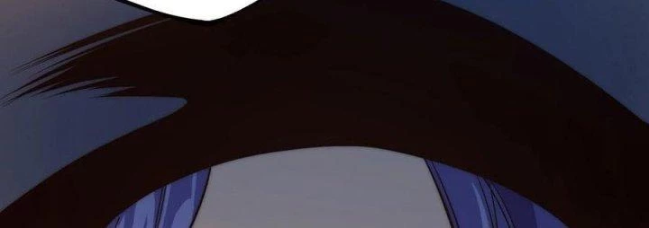 Vạn Ác Bất Xá Chapter 32 - Trang 4