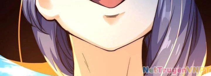 Vạn Ác Bất Xá Chapter 32 - Trang 4
