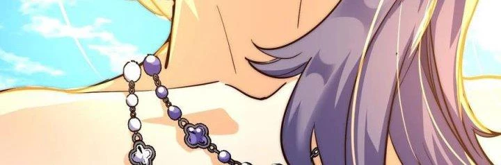 Vạn Ác Bất Xá Chapter 32 - Trang 4