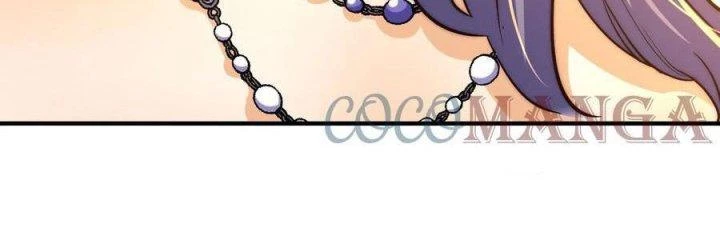 Vạn Ác Bất Xá Chapter 32 - Trang 4