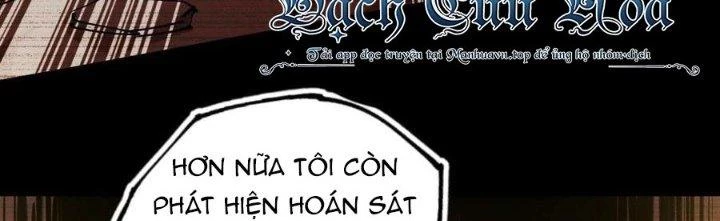 Vạn Ác Bất Xá Chapter 33 - Trang 4