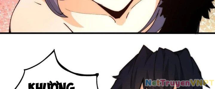 Vạn Ác Bất Xá Chapter 33 - Trang 4