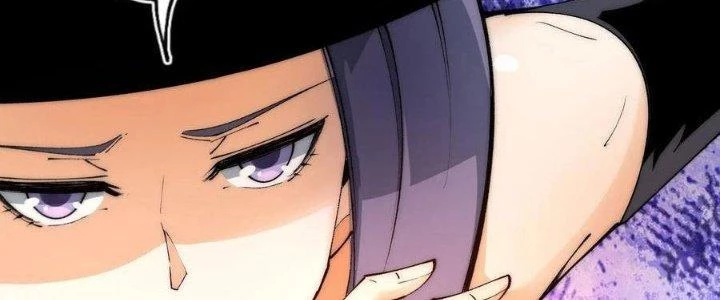 Vạn Ác Bất Xá Chapter 33 - Trang 4