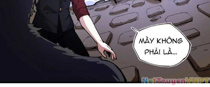 Vạn Ác Bất Xá Chapter 33 - Trang 4