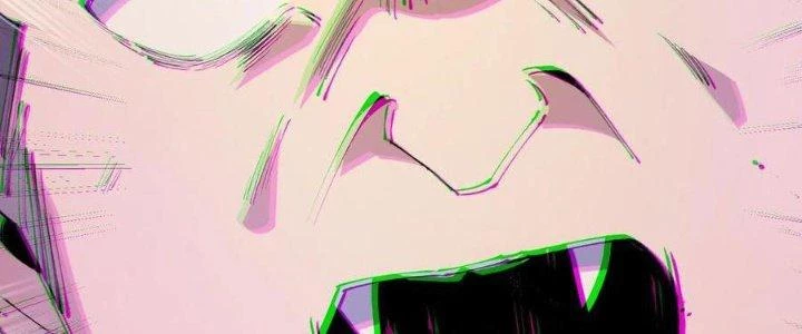Vạn Ác Bất Xá Chapter 33 - Trang 4