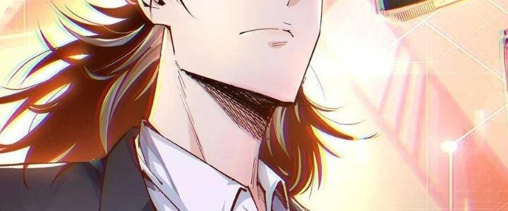 Vạn Ác Bất Xá Chapter 34 - Trang 4