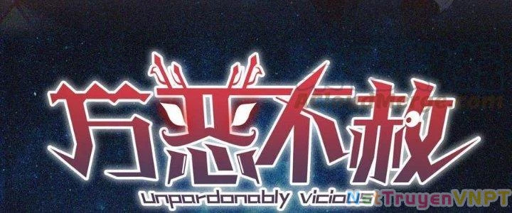 Vạn Ác Bất Xá Chapter 34 - Trang 4