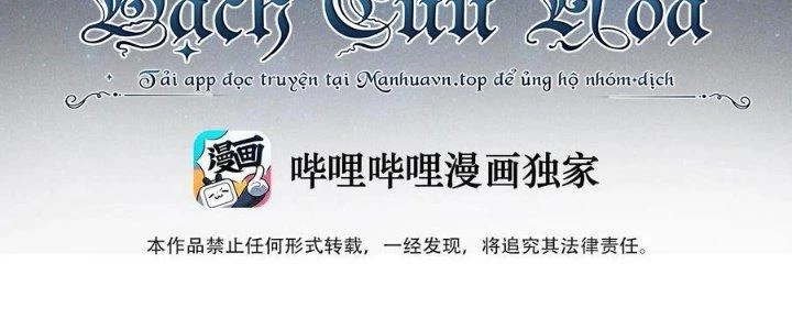Vạn Ác Bất Xá Chapter 34 - Trang 4