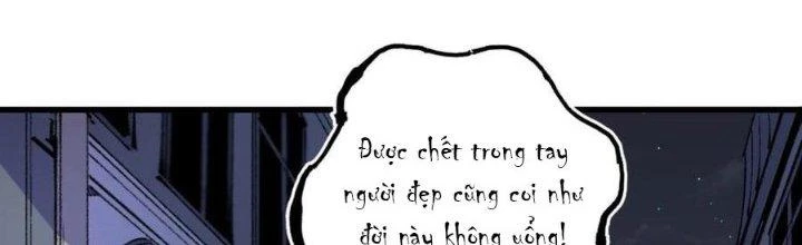 Vạn Ác Bất Xá Chapter 34 - Trang 4