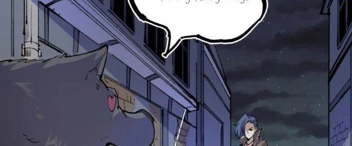 Vạn Ác Bất Xá Chapter 34 - Trang 4