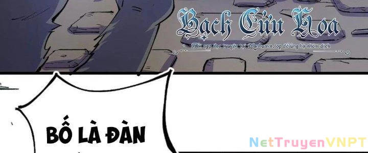 Vạn Ác Bất Xá Chapter 34 - Trang 4