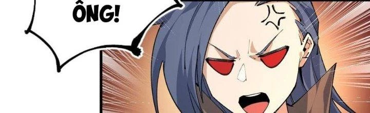 Vạn Ác Bất Xá Chapter 34 - Trang 4