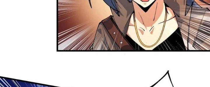 Vạn Ác Bất Xá Chapter 34 - Trang 4