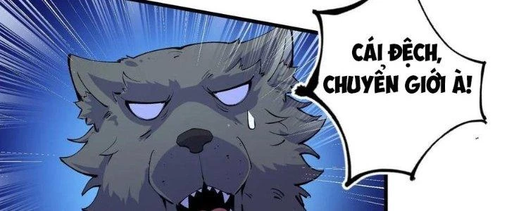 Vạn Ác Bất Xá Chapter 34 - Trang 4