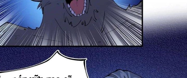 Vạn Ác Bất Xá Chapter 34 - Trang 4