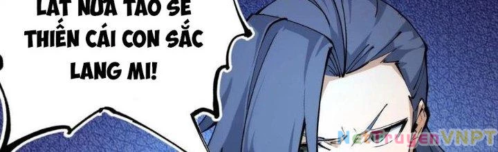 Vạn Ác Bất Xá Chapter 34 - Trang 4