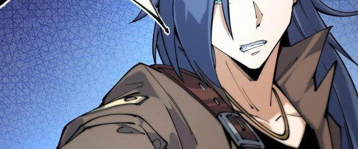 Vạn Ác Bất Xá Chapter 34 - Trang 4