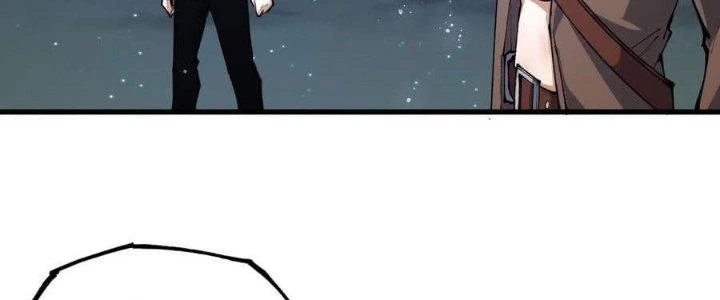 Vạn Ác Bất Xá Chapter 34 - Trang 4