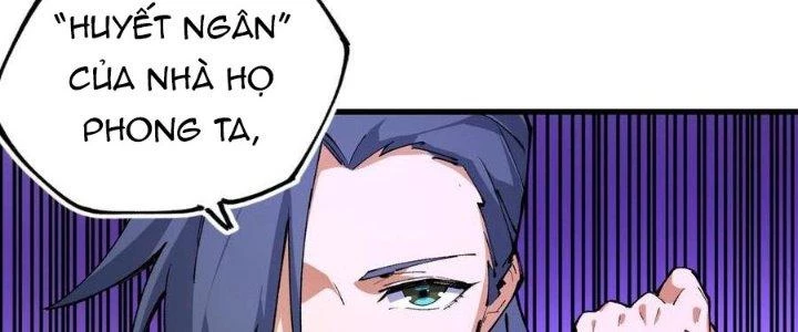 Vạn Ác Bất Xá Chapter 34 - Trang 4