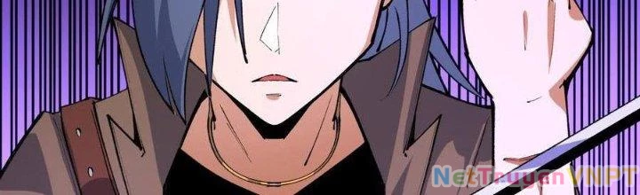 Vạn Ác Bất Xá Chapter 34 - Trang 4