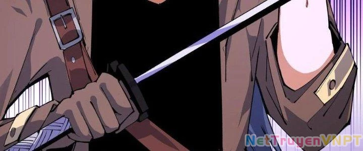 Vạn Ác Bất Xá Chapter 34 - Trang 4