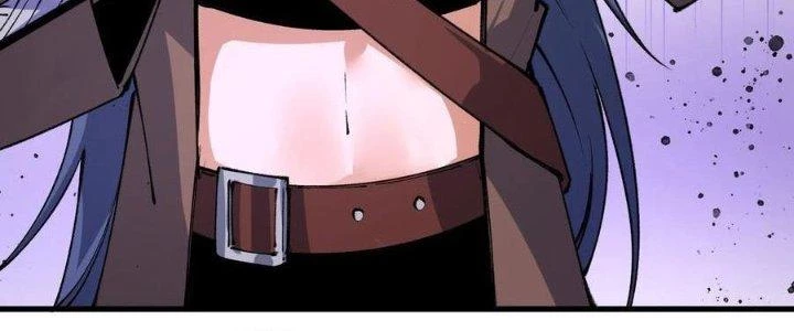 Vạn Ác Bất Xá Chapter 34 - Trang 4