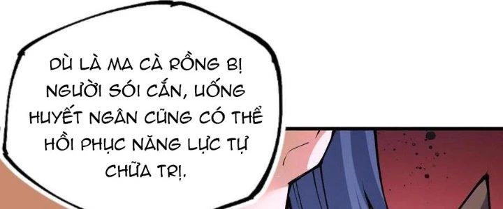 Vạn Ác Bất Xá Chapter 34 - Trang 4