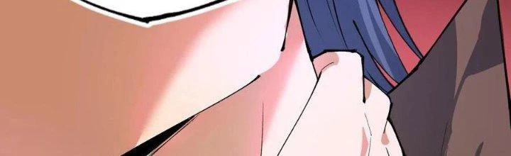 Vạn Ác Bất Xá Chapter 34 - Trang 4