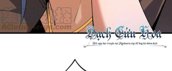 Vạn Ác Bất Xá Chapter 34 - Trang 4