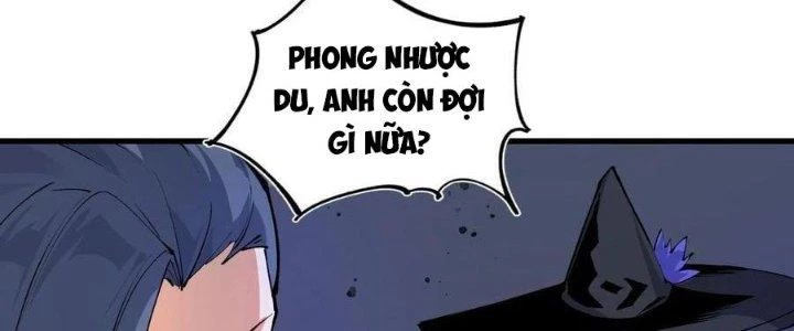 Vạn Ác Bất Xá Chapter 34 - Trang 4