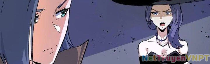 Vạn Ác Bất Xá Chapter 34 - Trang 4