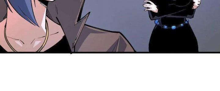 Vạn Ác Bất Xá Chapter 34 - Trang 4