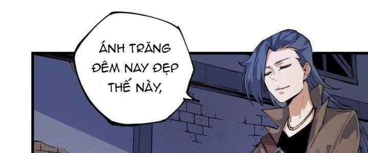 Vạn Ác Bất Xá Chapter 34 - Trang 4