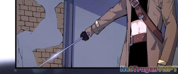 Vạn Ác Bất Xá Chapter 34 - Trang 4