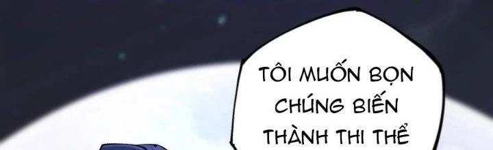 Vạn Ác Bất Xá Chapter 34 - Trang 4