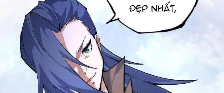 Vạn Ác Bất Xá Chapter 34 - Trang 4