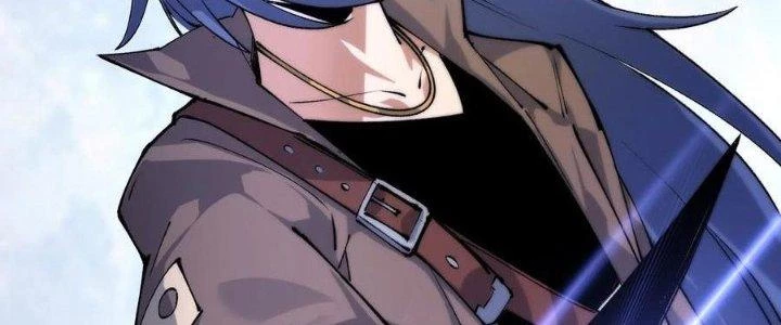 Vạn Ác Bất Xá Chapter 34 - Trang 4