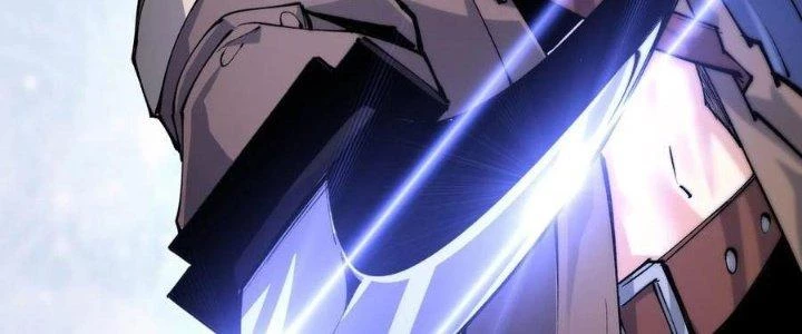 Vạn Ác Bất Xá Chapter 34 - Trang 4