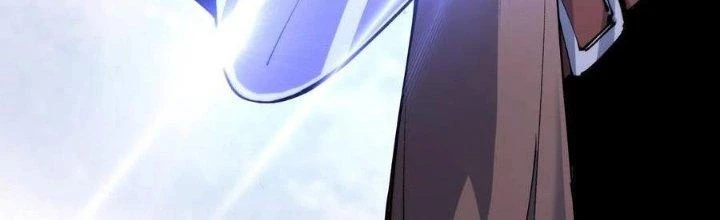 Vạn Ác Bất Xá Chapter 34 - Trang 4