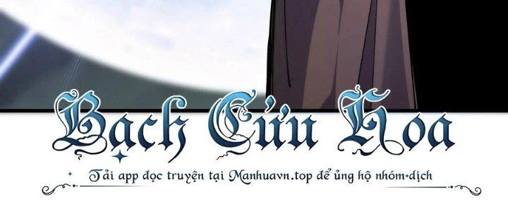 Vạn Ác Bất Xá Chapter 34 - Trang 4