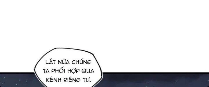 Vạn Ác Bất Xá Chapter 34 - Trang 4
