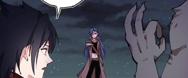 Vạn Ác Bất Xá Chapter 34 - Trang 4
