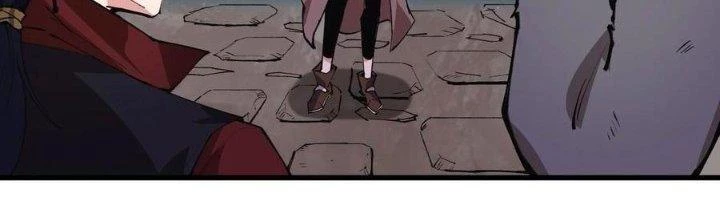 Vạn Ác Bất Xá Chapter 34 - Trang 4