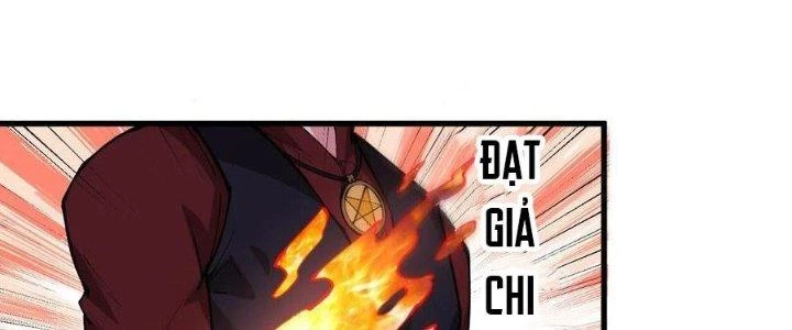Vạn Ác Bất Xá Chapter 34 - Trang 4